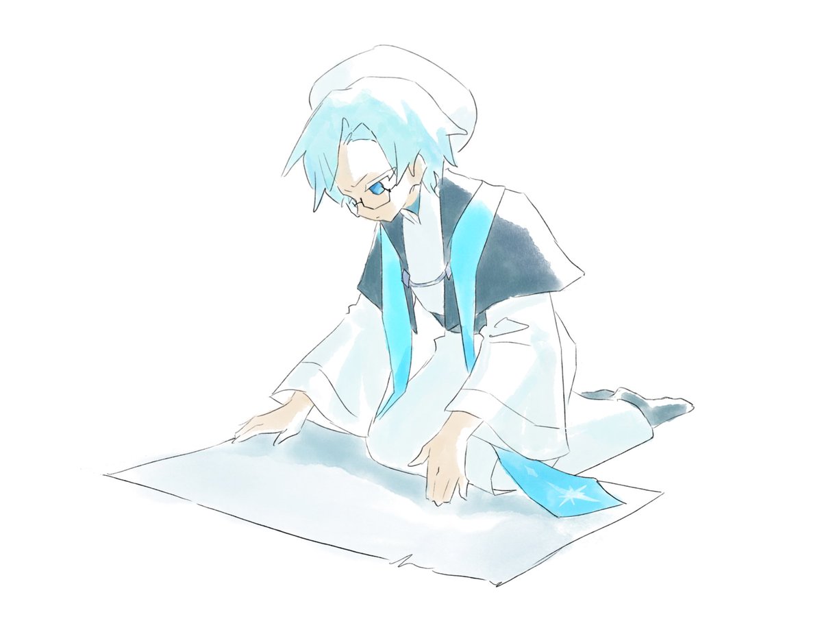 보고젤 (@on2_889s) on Twitter photo 