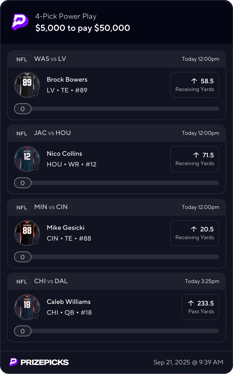 Trent Attyah tweet media