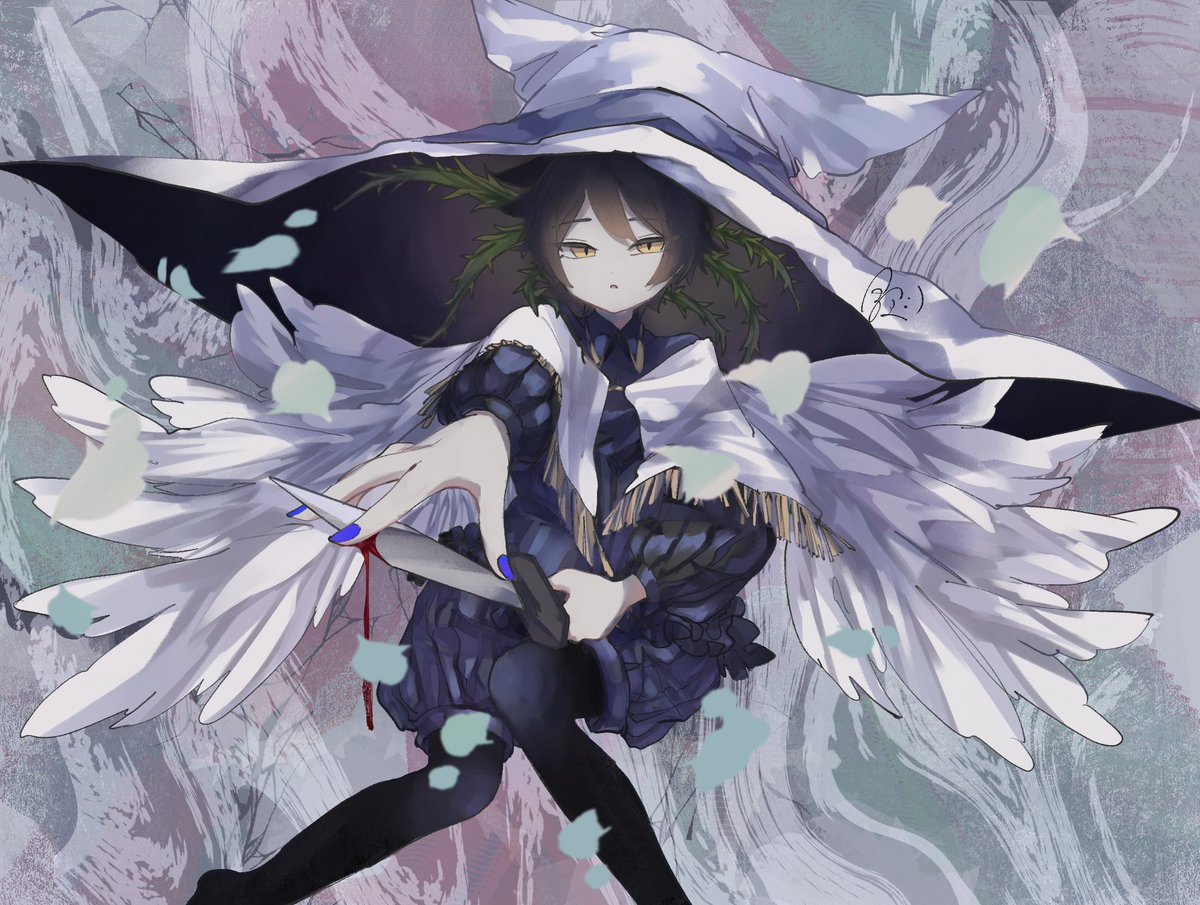 🧞💰すず🐃 (@suzu__0617) / X