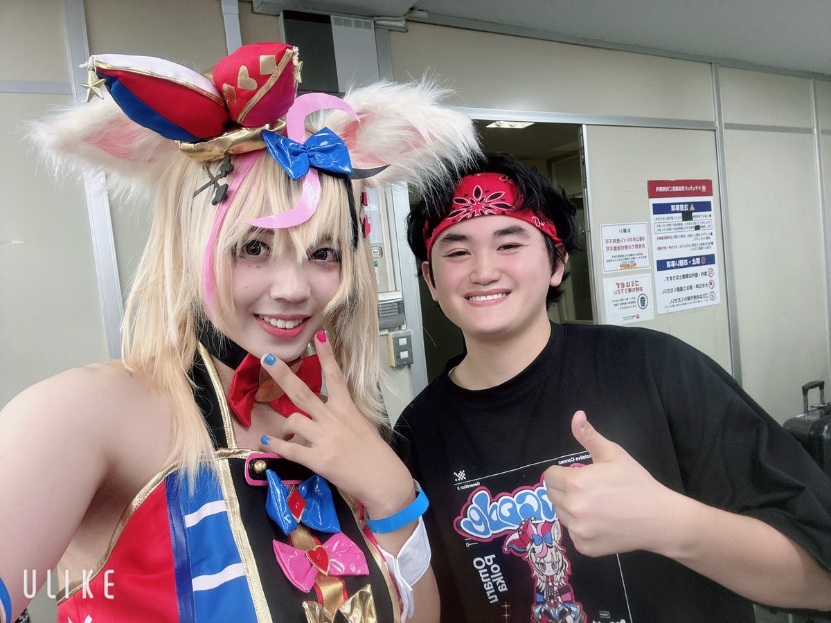 アルパカごりらぶ(*´▽`*)♪ rickyrize®︎ (@rickyrize) / X