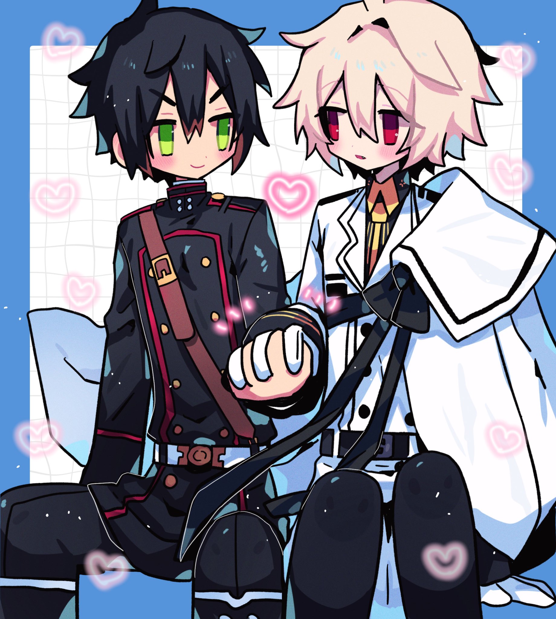 🍒ゆゆ🗻🗼 (@yuyuouoyuyu) / X