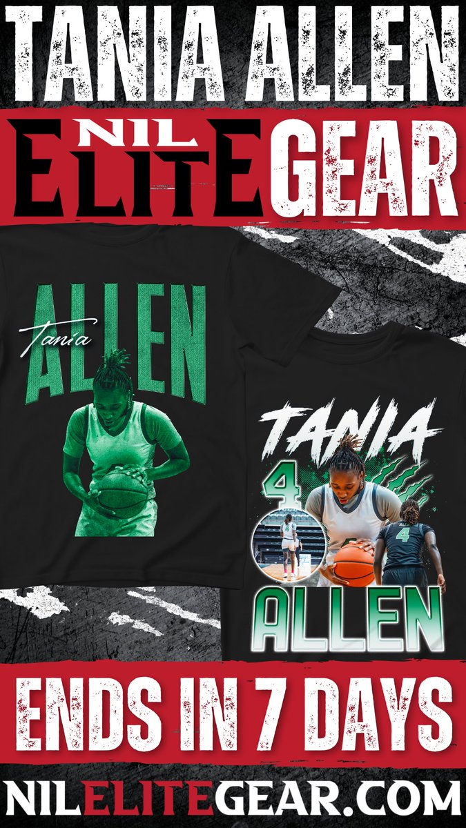 Tania🕷️ (@tballen28) on Twitter photo 