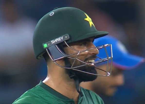 M_Arif61's tweet photo. Fakhar to cheaters.. Lakin india ko pher bhi sharam nahi aye gi....

#FakharZaman https://t.co/Sj5KXwKmiL