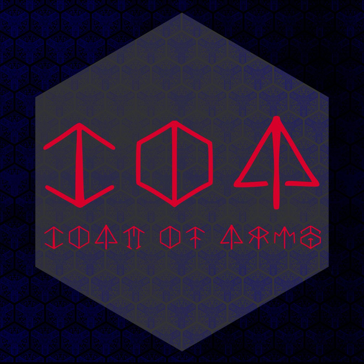 We have daily giveaways on our discord server , don’t miss out