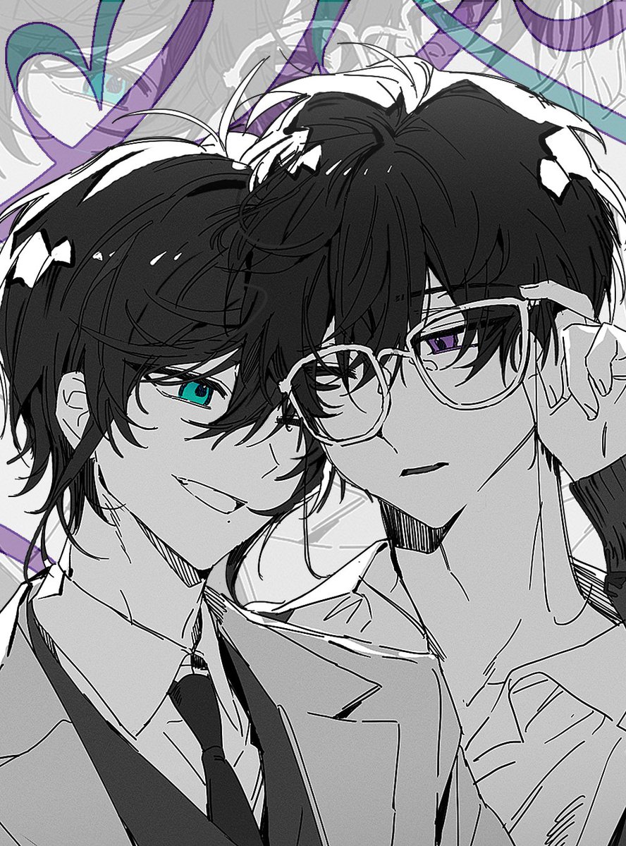 이스 (@acedontbreak) on Twitter photo 