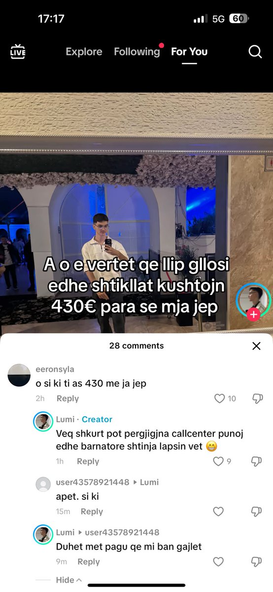 W tweet media