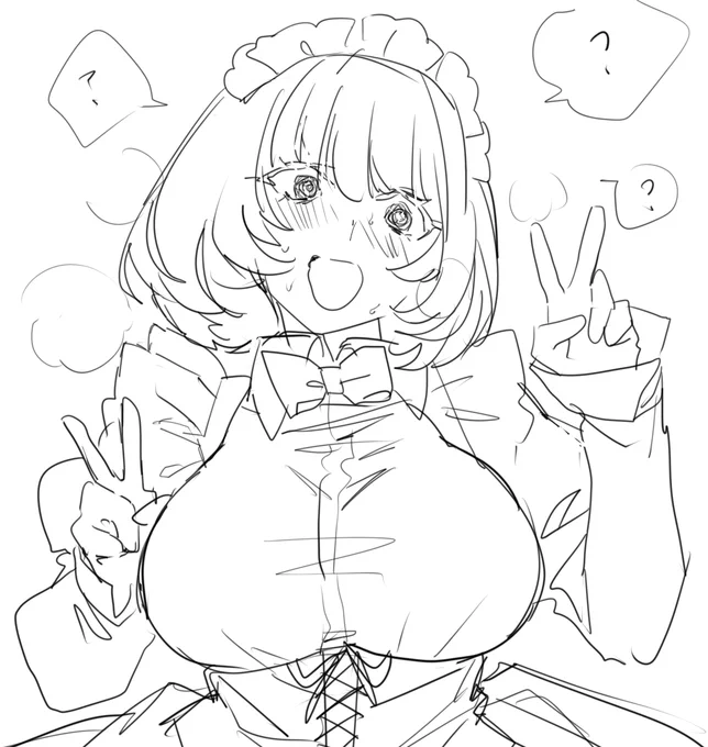 ✌️✌️ 