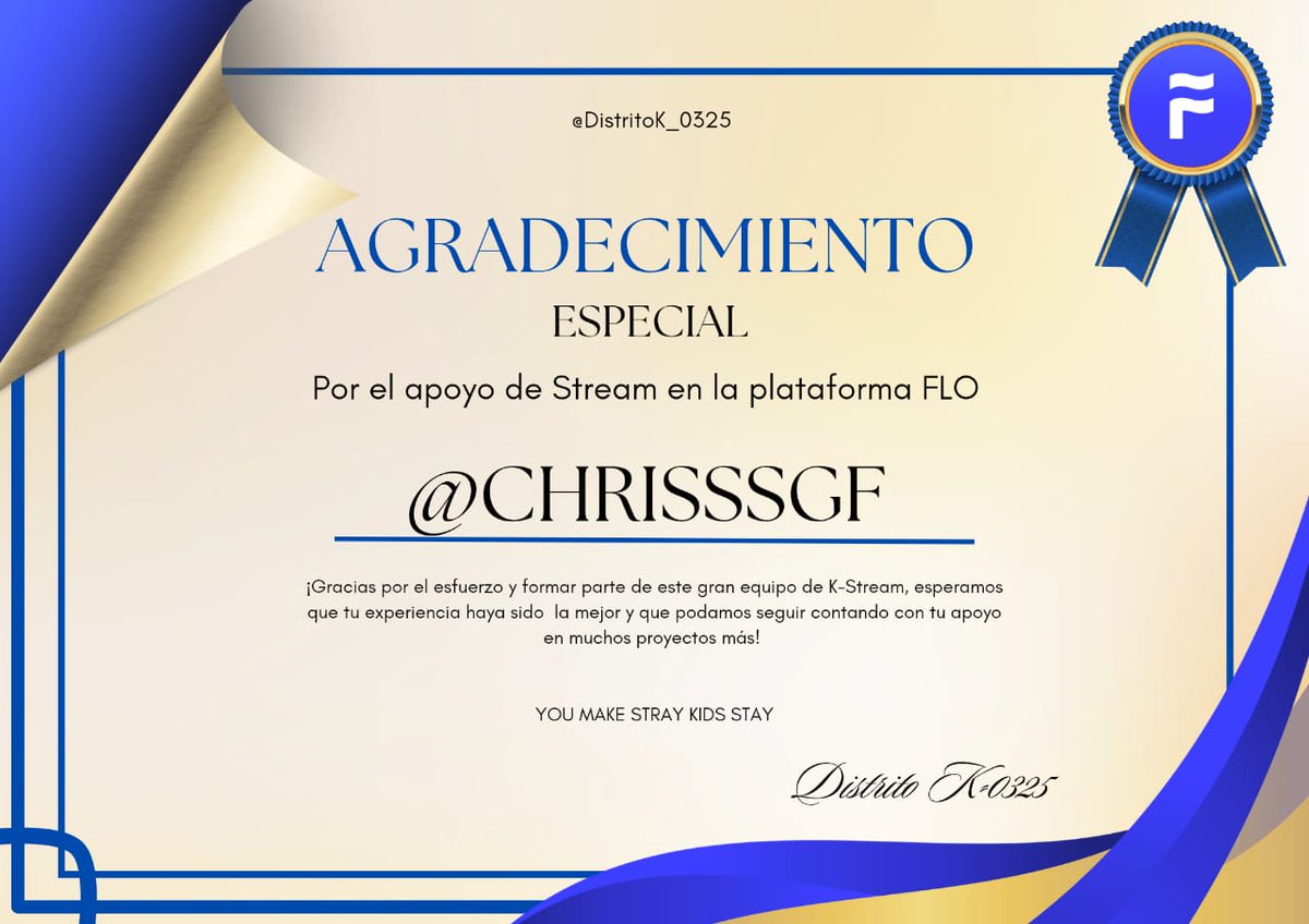 chrisssgf's tweet photo. otro cb apoyando el KStream 🙂↕️ gracias equipo x tanto esfuerzo durante este mes, cerramos con 2506 streams a ceremony🫶
@Nani_Hofferson @retbokie @lizpandi0325 @hanjistef @Stay8920
#KARMA
#Ceremony_KStream
#Kstreaming_Karma
#StrayKidsComeback
@Stray_Kids
@DistritoK_0325 https://t.co/e3ZbEJPxvg