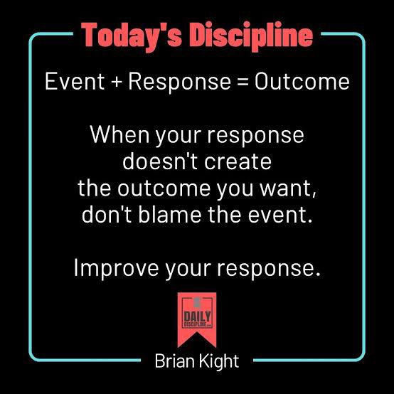 💯Ownership of our Attitude &amp; Effort
tiktok.com/t/ZTMRh7dAp/