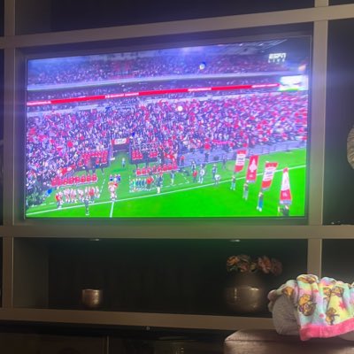altijd maar voetbal tweet media