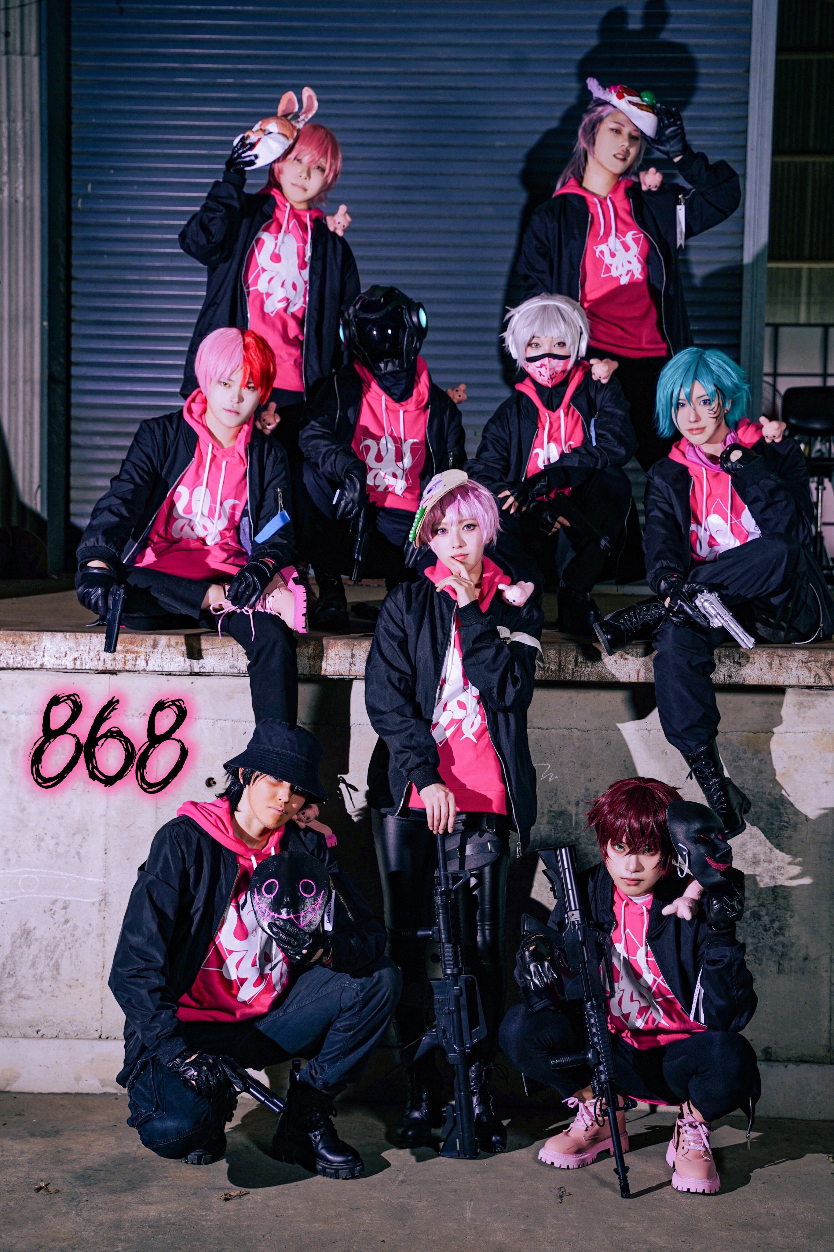 オハナ様 Amazon.co.jp: ディズニースティッチオハナフィギュア : おもちゃ