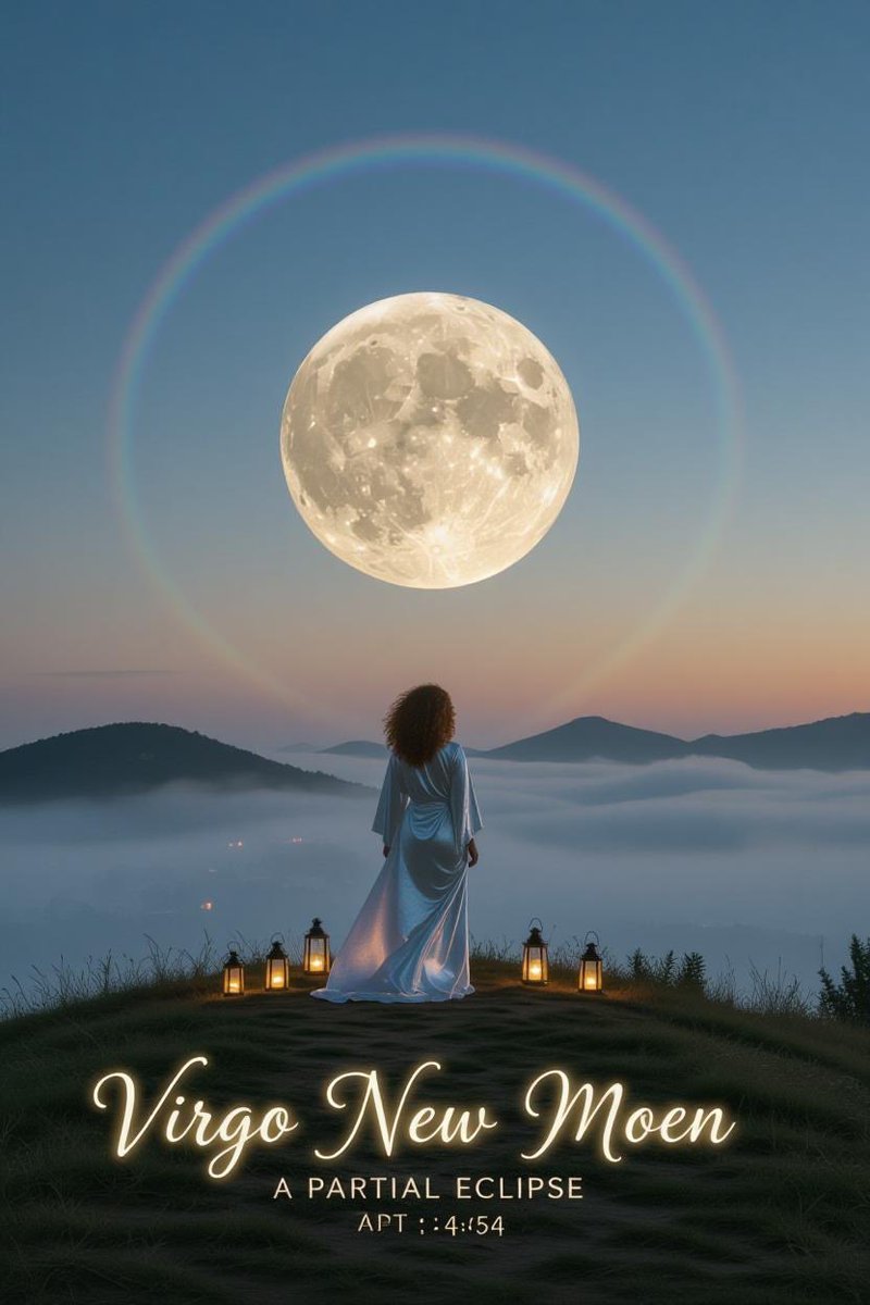 本日、大井町ガーデン鑑定所

開運館
Address
東京都品川区大井1-50-5
阪急大井町ガーデン2階
Access
ＪＲ京浜東北線 「大井町駅」中央口より徒歩1分/りんかい線「大井町駅」Ａ2口より徒歩1分/東急大井町線「大井町駅」より徒歩3分
Tel
03-3775-7167
Open - Close
10：00～20：00
高山玉麗