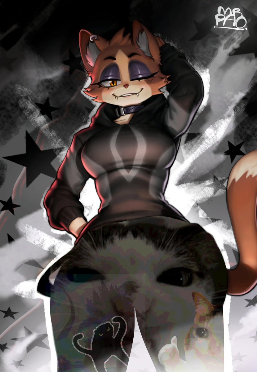 𝙈𝙍𝙋𝘼𝙊 tweet media