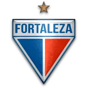 Fuck Fortaleza Esporte Clube!