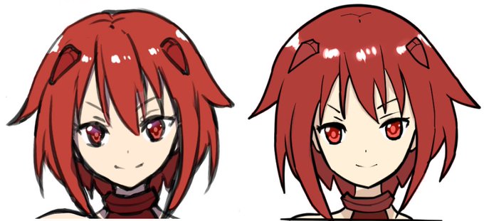 そもそも元々の見本に透かし入れてたわ!!!!
そりゃ色合わないわけですよ!!!!!!!!!!!
じゃあ結構やれてるじゃん!!!!!!!!!
今までの時間なんだったんだああああああもうつかれてるのよあなたねやすもうねいけてるじゃんねあ～あ～あ～あ～見本に透かし気付かず5時間あー 