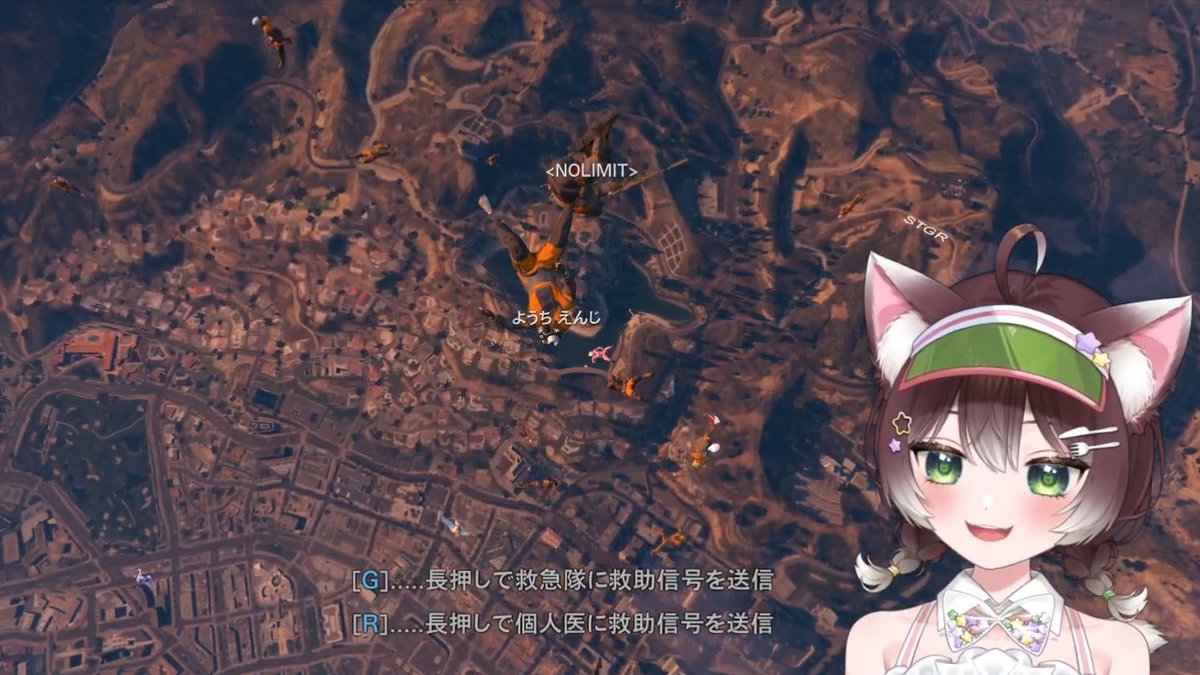 【nekoページ】 Amazon.co.jp: ZENIX DESIGN TECH iPhone16 用 ケース