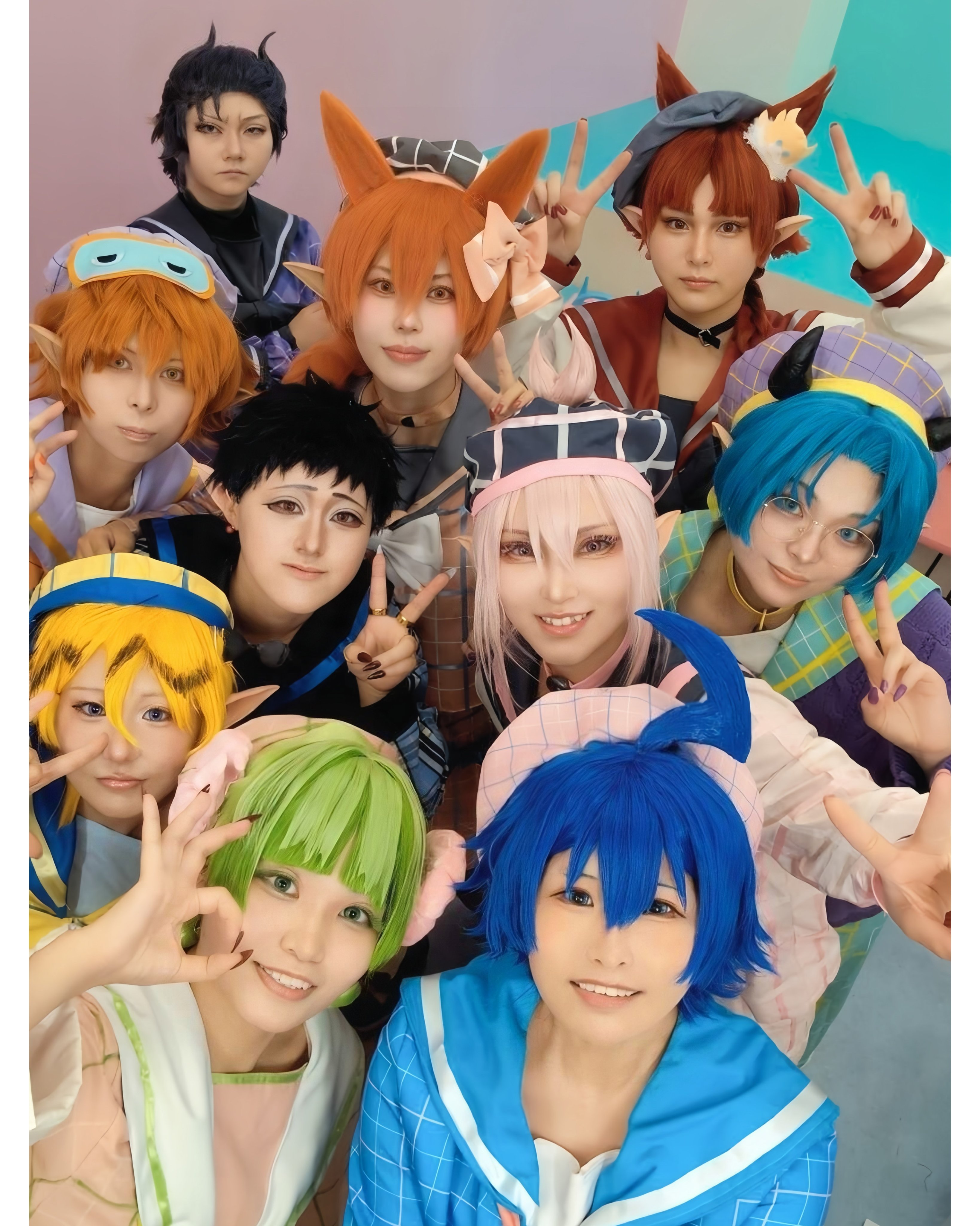 ミ9代目まるぅ〜んダヨー様 Amazon.co.jp: 新大陸-G.S.M TAITO6-: ミュージック