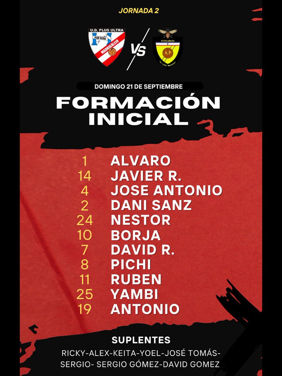 U.D.PLUS ULTRA tweet media