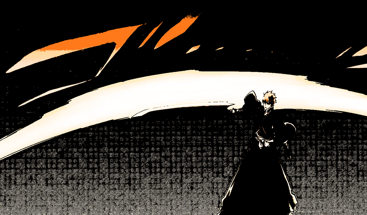 🗡️ . ݁ ˛ 𝓗𝙴𝙰𝚅𝙴𝙽⌢ 𝕻͟𝖨𝖤𝖱𝖢𝖤𝖱. tweet media