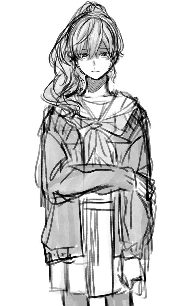 有頂天CRAB (@moyo__4) on Twitter photo 