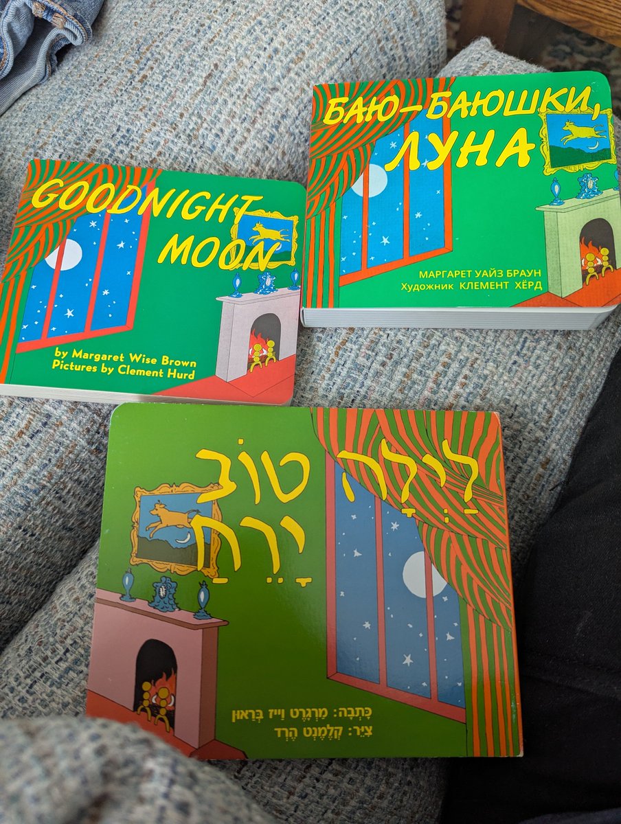 Alex גדעון בן װעלװל tweet media