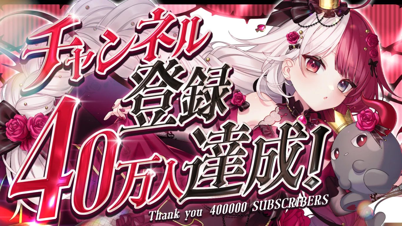 *♡たωころもち♡*゜様　土曜〜日曜日 ともち(=^・・^=) Official Figures Pre-orders Start Now!