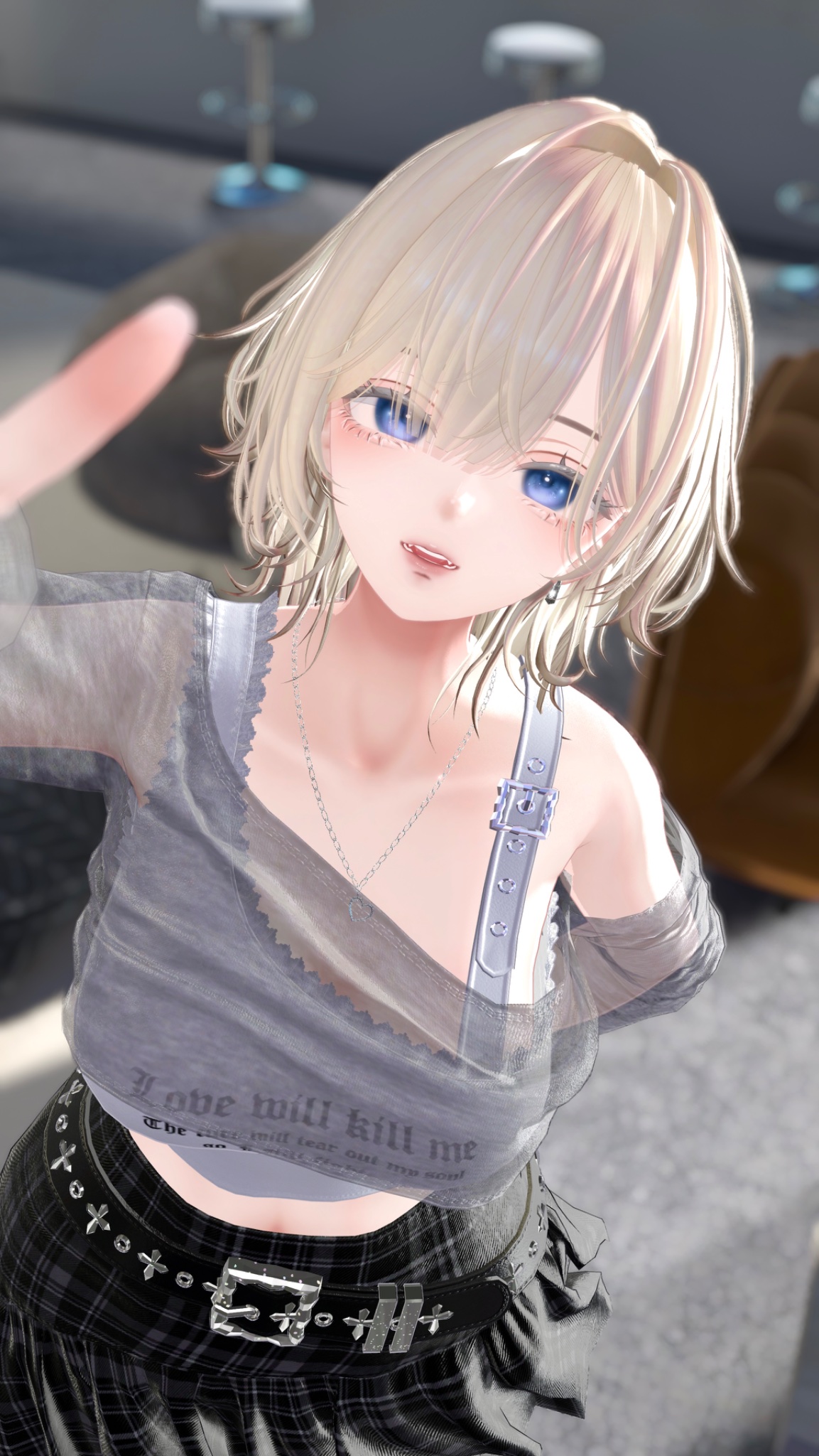 RITAO CHAN公式アカウント07さま専用 RITAO CHAN（ニトウチャン）とは？メルカリで取引した実体験をも