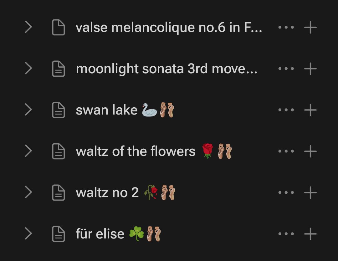 matchattalgi's tweet image. bababababa black sheep #sharingprogress supaya diri ini tidak tangguhhh