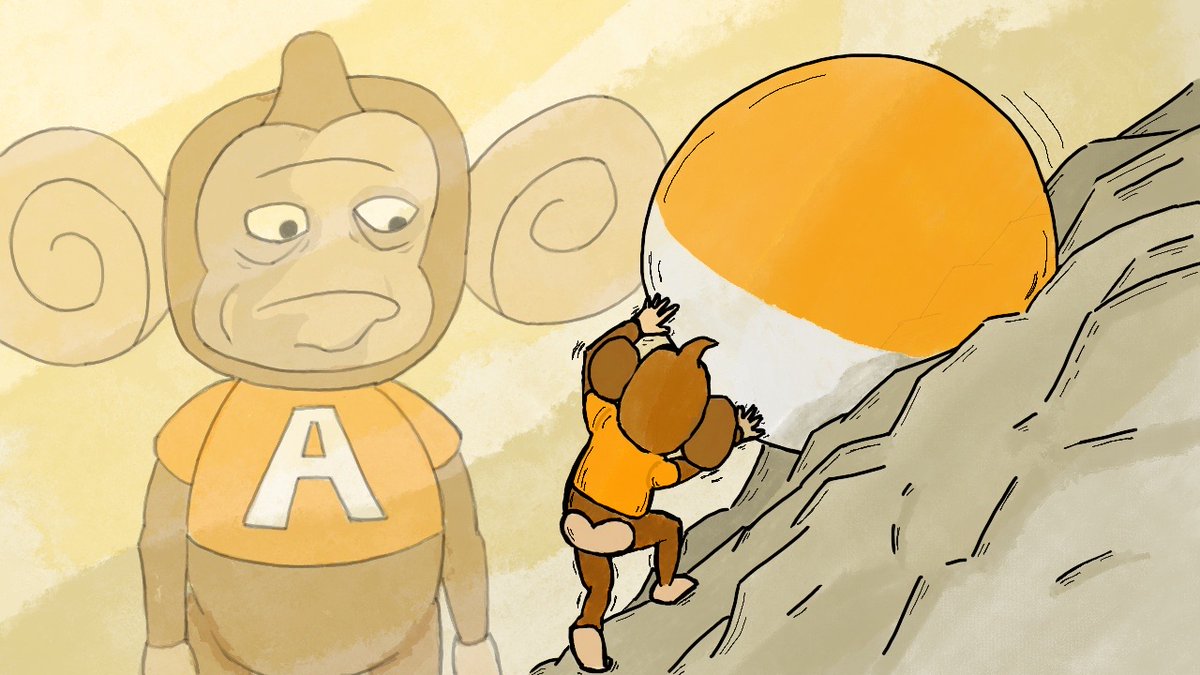 Leude der vierteljährliche Vossi Upload is am Start
Freue mich über jeden Support <3
youtube.com/LeonVossi