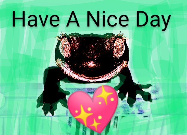 ReaderGalore's tweet image. One Short Nap.... 
Then aLL Systems GO! 
#TaskList 📝👌🏼😎
#Motivation 
#Music 
🎶@duttypaul🎶
#SeanPaul
youtu.be/8NQbXx-0fpI?fe…