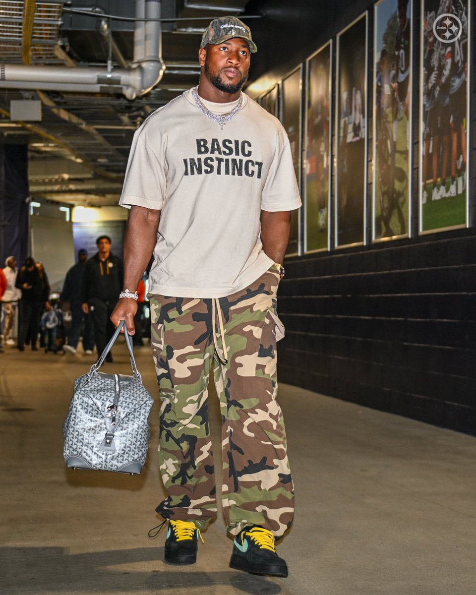 On site📍

More 📸: bit.ly/42qbqDt