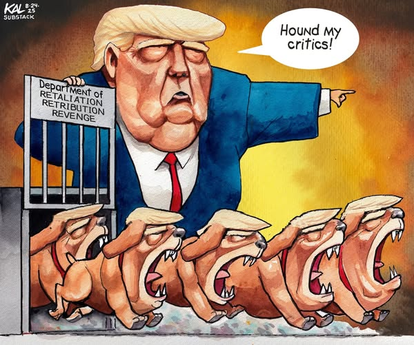 <a href="/atrupar/">Aaron Rupar</a>