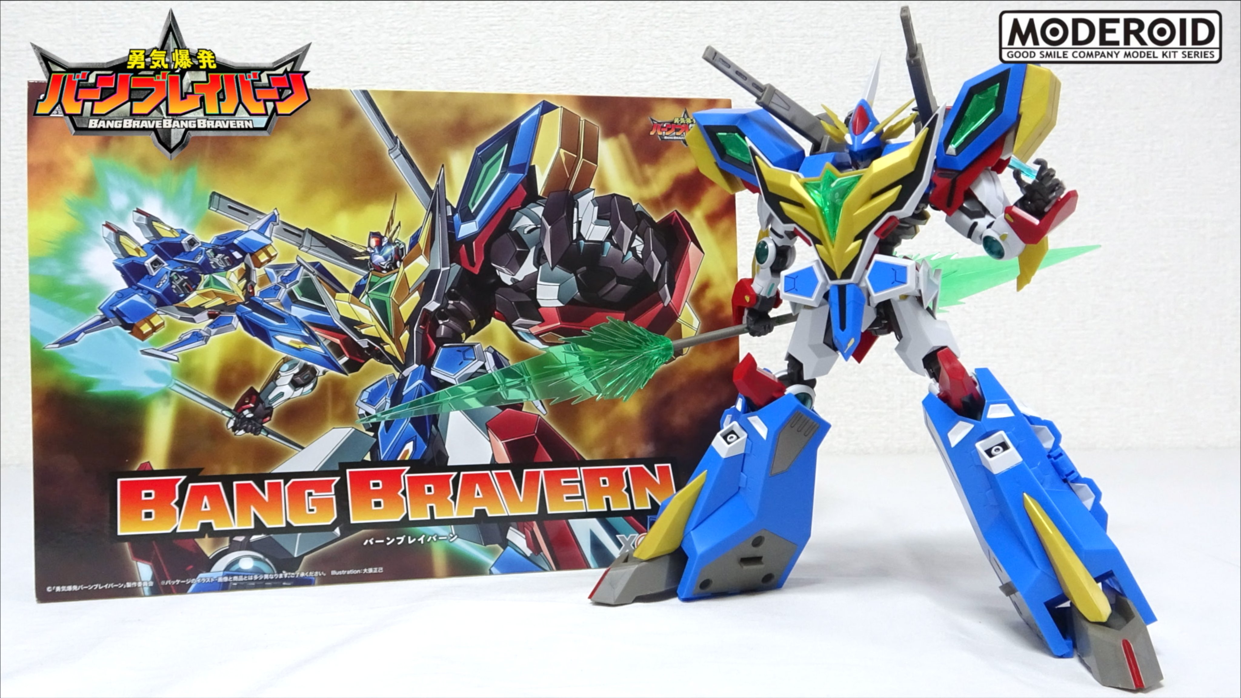 ヲタファ / wotafa on X: 