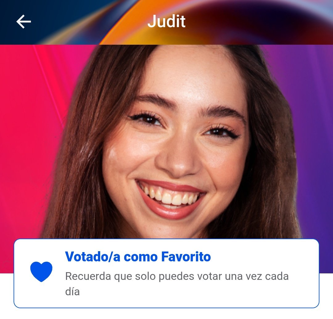 Pere Moles Seró (@pere_1899) on Twitter photo 