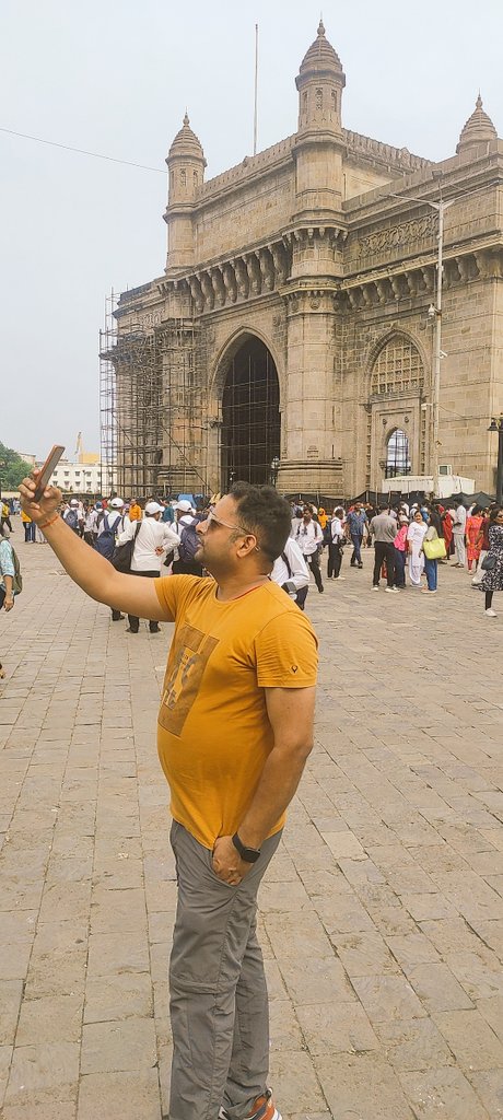 vedprakashsaurav tweet media