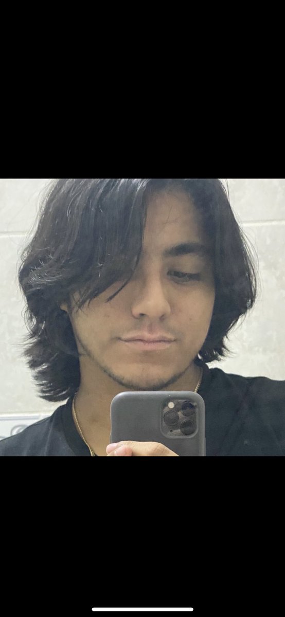 kakarot_ssjb's tweet image. 