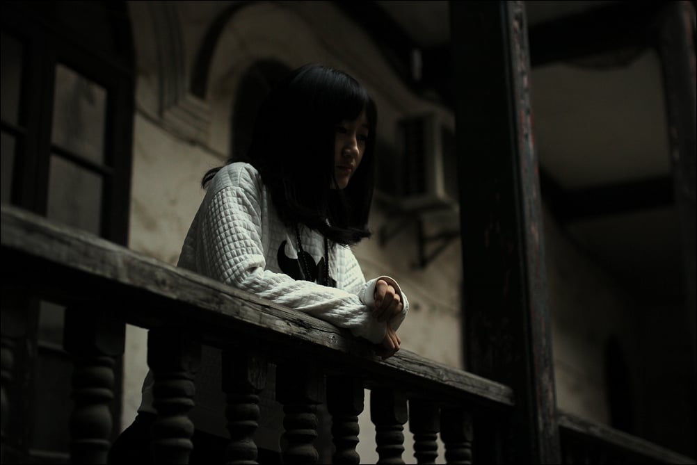 "The Godmother’s daughter did a study abroad in Madrid, so Christina Persaud’s THE SUMMER I GOT AWAY was just a little too eerie." -Elaine Pascale

Listen to it youtu.be/XcNfgI77Img or read it at spreadingthewritersword.com 

#ladiesofhorror #flashfiction #freereading #horror