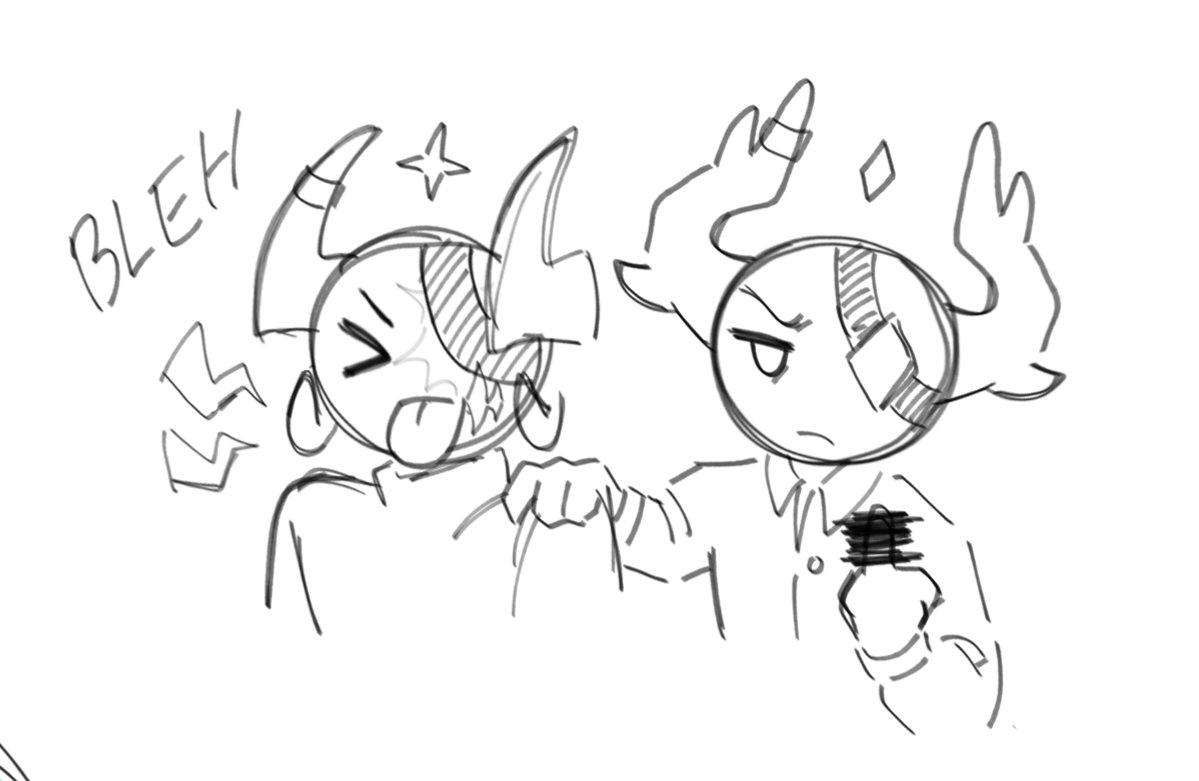 Another daily subkit tweet media