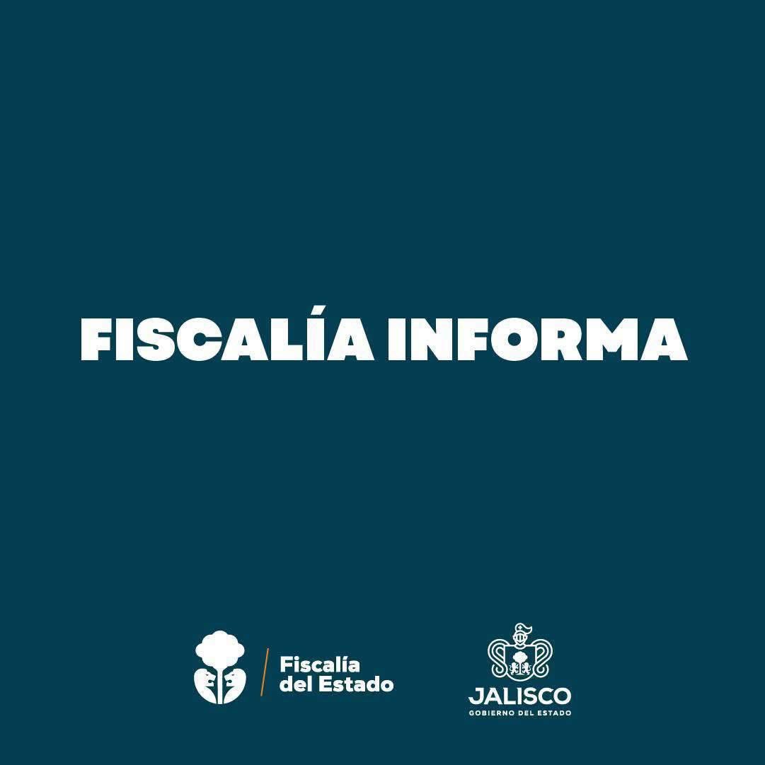 FiscaliaJal's tweet image. #Fiscaliainforma este sábado fue localizado con vida Abraham Emmanuel, reportado como desaparecido el pasado 30 de agosto.

Las investigaciones continuarán para esclarecer las circunstancias en torno a este hecho.