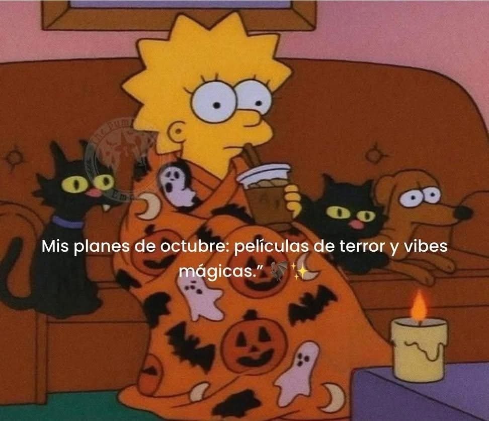 MerGarza's tweet photo. Ya planeando. 👻 🎃 https://t.co/joinh0BBG3