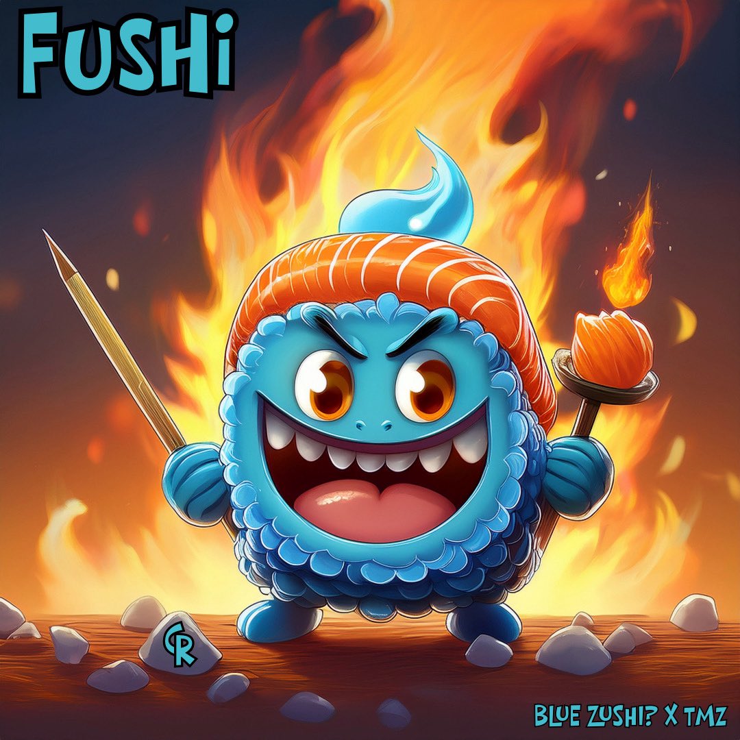 Coming soon 
🌸📸 
<a href="/caperoots/">Caperoots</a>