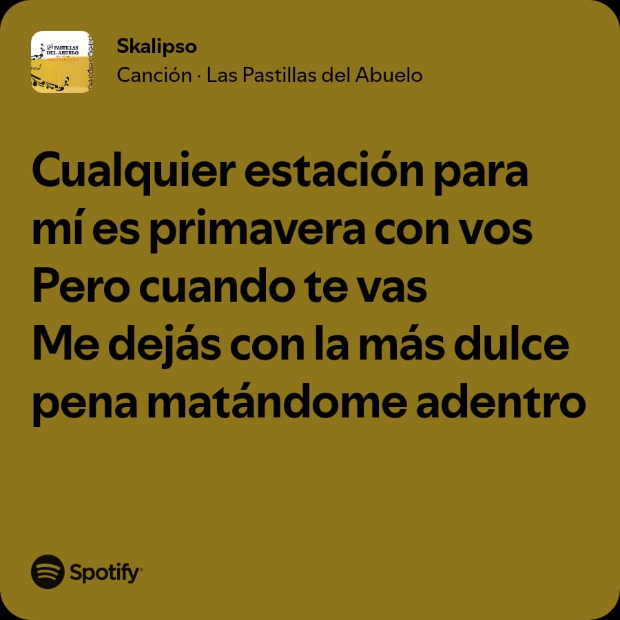 Spotify Rock (@rockenspotify) on Twitter photo 