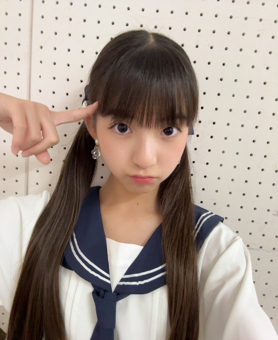 Twitterのコスプレ画像8