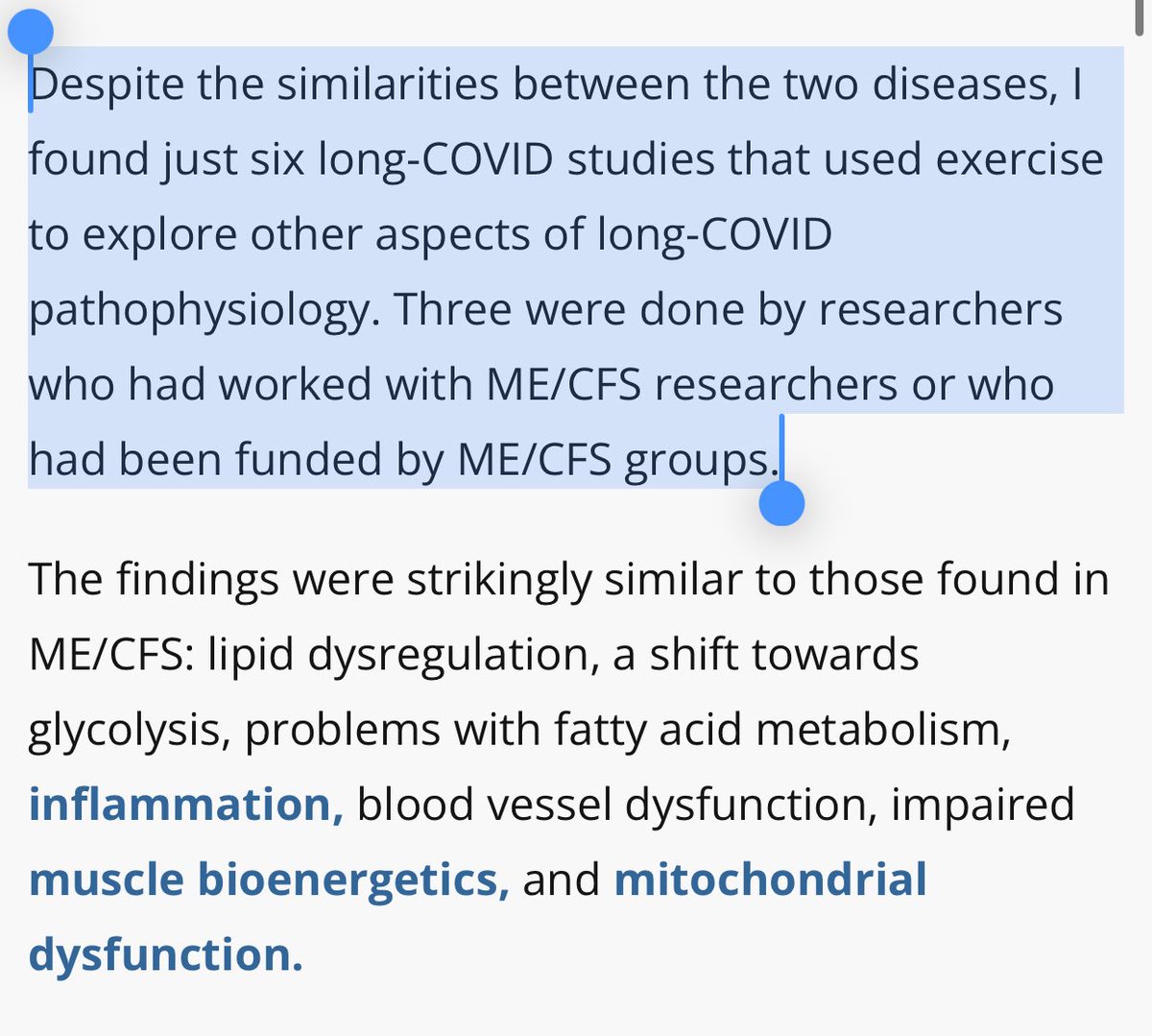 plague rat 🐀 (@x3r0gx4) on Twitter photo The ME Mafia is HIJACKING Long Covid research!!!!! The ME Mafia is HIJACKING Long Covid research!!!!!