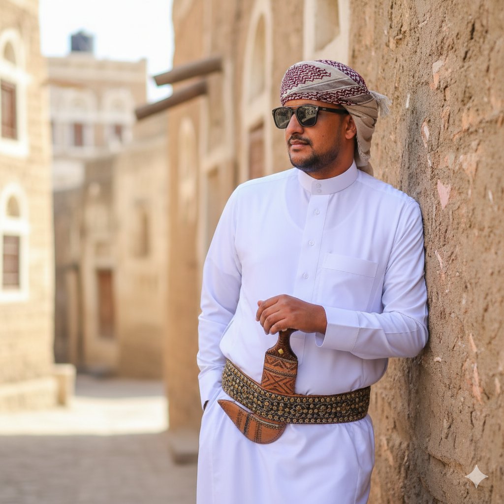 AlsaadiAziz's tweet photo. #صورة_جديدة_للملف_الشخصي https://t.co/WxFnMMjUvd
