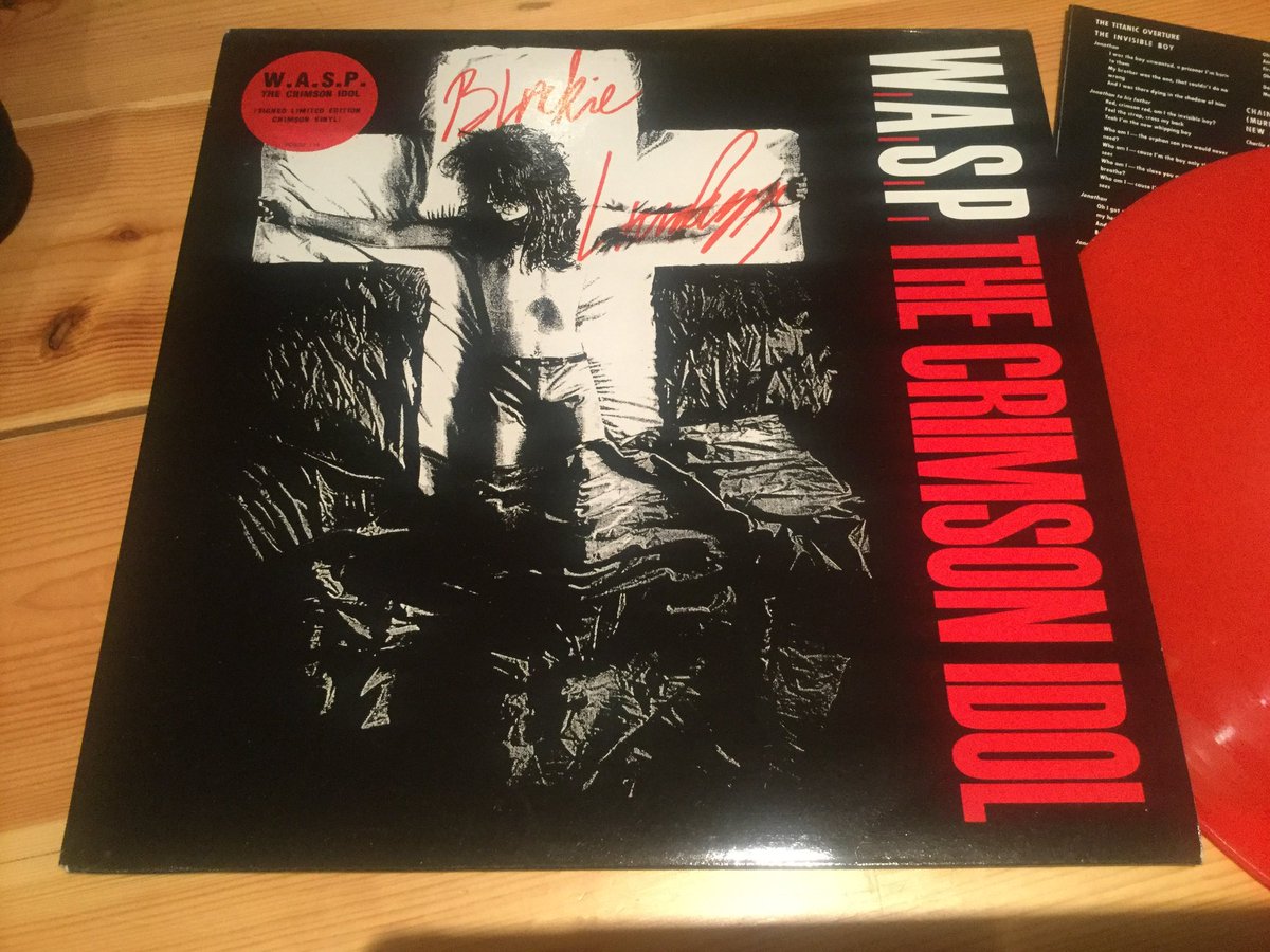 <a href="/punt_rd/">Punt Road</a>