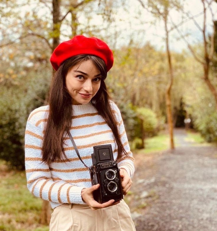 Arᥣᥱᥱᥒ Moᥒtbᥣᥲᥒᥴ tweet media