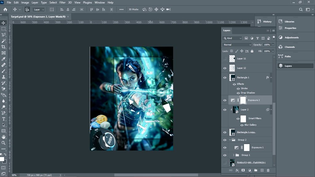 Xenom007's tweet image. 🎖️🙃... Xenom is cooking some exclusive designs concept this week ... Stay tuned...  Here&apos;s a sneak peek 🫣 
#designseries..
#graphicdesigns 
#xenom