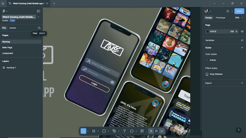 Xenom007's tweet image. 🎖️🙃... Xenom is cooking some exclusive designs concept this week ... Stay tuned...  Here&apos;s a sneak peek 🫣 
#designseries..
#graphicdesigns 
#xenom