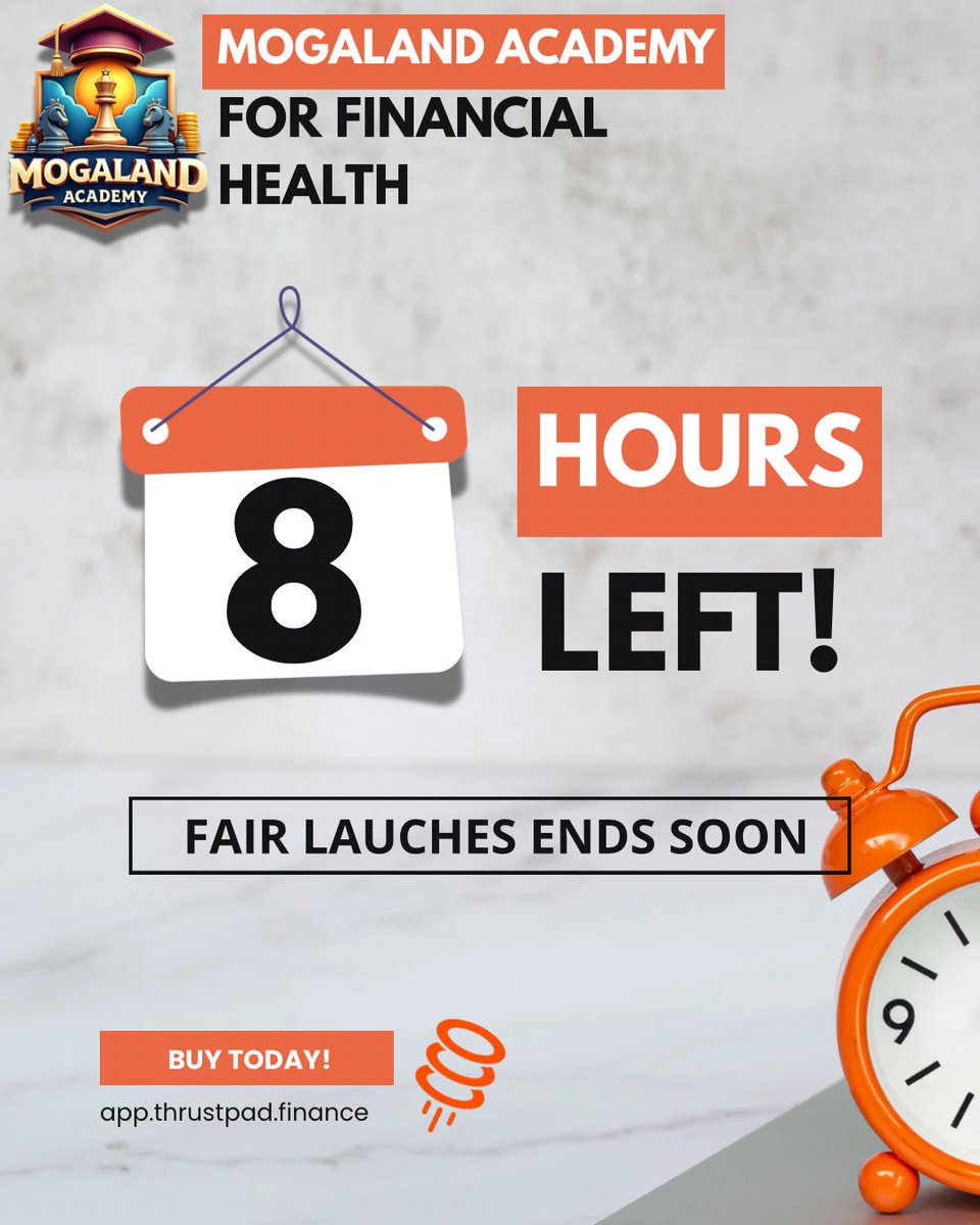 faang123 tweet media